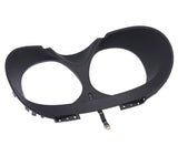 Replacement Back Camera Lens Cover With Proximity Sensor Flex Compatible with Oculus (Game Console Parts) Oculus Quest 2