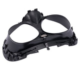 Replacement Back Camera Lens Cover With Proximity Sensor Flex Compatible with Oculus (Game Console Parts) Oculus Quest 2