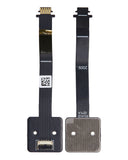 Replacement Proximity Sensor Transfer Flex Cable Compatible with Oculus (Game Console Parts) Oculus Quest 2