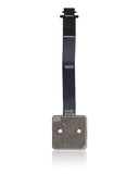 Replacement Proximity Sensor Transfer Flex Cable Compatible with Oculus (Game Console Parts) Oculus Quest 2