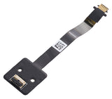 Replacement Proximity Sensor Transfer Flex Cable Compatible with Oculus (Game Console Parts) Oculus Quest 2
