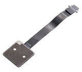 Replacement Proximity Sensor Transfer Flex Cable Compatible with Oculus (Game Console Parts) Oculus Quest 2