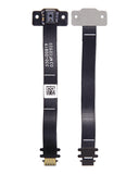 Replacement Proximity Sensor Flex Compatible with Oculus (Game Console Parts) Oculus Quest 2