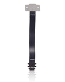 Replacement Proximity Sensor Flex Compatible with Oculus (Game Console Parts) Oculus Quest 2