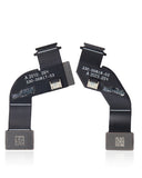 Replacement Bottom Camer Transfer Flex Cable Compatible with Oculus (Game Console Parts) Oculus Quest 2 (2 Piece Set)