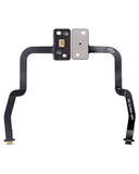 Replacement Microphone Flex Cable Compatible with Oculus (Game Console Parts) Oculus Quest 2