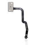 Replacement Microphone Flex Cable Compatible with Oculus (Game Console Parts) Oculus Quest 2