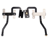 Replacement Volume With Microphone Flex Cable Compatible with Oculus (Game Console Parts) Oculus Quest 2