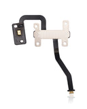 Replacement Volume With Microphone Flex Cable Compatible with Oculus (Game Console Parts) Oculus Quest 2