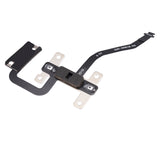 Replacement Volume With Microphone Flex Cable Compatible with Oculus (Game Console Parts) Oculus Quest 2
