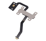 Replacement Volume With Microphone Flex Cable Compatible with Oculus (Game Console Parts) Oculus Quest 2