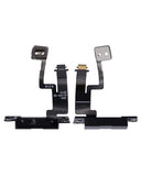 Replacement Front Signal Light Compatible with Oculus (Game Console Parts) Oculus Quest 2