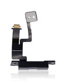 Replacement Front Signal Light Compatible with Oculus (Game Console Parts) Oculus Quest 2