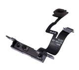 Replacement Front Signal Light Compatible with Oculus (Game Console Parts) Oculus Quest 2