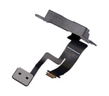 Replacement Front Signal Light Compatible with Oculus (Game Console Parts) Oculus Quest 2