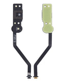 Replacement Power Button Flex Cable Compatible with Oculus (Game Console Parts) Oculus Quest 2