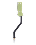 Replacement Power Button Flex Cable Compatible with Oculus (Game Console Parts) Oculus Quest 2