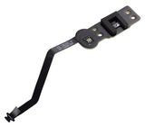 Replacement Power Button Flex Cable Compatible with Oculus (Game Console Parts) Oculus Quest 2