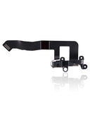 Replacement Charging Port Flex Cable With Headphone Jack Compatible with Oculus (Game Console Parts) Oculus Quest 2