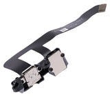 Replacement Charging Port Flex Cable With Headphone Jack Compatible with Oculus (Game Console Parts) Oculus Quest 2