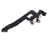 Replacement Charging Port Flex Cable With Headphone Jack Compatible with Oculus (Game Console Parts) Oculus Quest 2