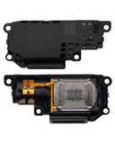Replacement Loudspeaker Compatible with Xiaomi Poco M4 Pro 5G
