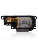 Replacement Loudspeaker Compatible with Xiaomi Poco M4 Pro 5G