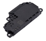 Replacement Loudspeaker Compatible with Xiaomi Poco M4 Pro 5G