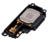 Replacement Loudspeaker Compatible with Xiaomi Poco M4 Pro 5G