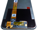 Replacement LCD Assembly Without Frame Compatible with Realme 7i (China Version) / Oppo A32 (2020) / Oppo A33 (2020) / Oppo A53 (2020) / Oppo A53s (2021) (Refurbished) (All Colors)