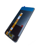 Replacement LCD Assembly Without Frame Compatible with Realme 7i (China Version) / Oppo A32 (2020) / Oppo A33 (2020) / Oppo A53 (2020) / Oppo A53s (2021) (Refurbished) (All Colors)