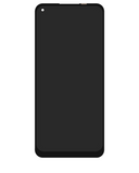 Replacement LCD Assembly Without Frame Compatible with Realme 7i (China Version) / Oppo A32 (2020) / Oppo A33 (2020) / Oppo A53 (2020) / Oppo A53s (2021) (Refurbished) (All Colors)