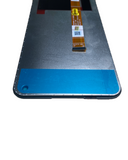 Replacement LCD Assembly Without Frame Compatible with Realme 7i (China Version) / Oppo A32 (2020) / Oppo A33 (2020) / Oppo A53 (2020) / Oppo A53s (2021) (Refurbished) (All Colors)