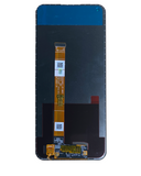 Replacement LCD Assembly Without Frame Compatible with Realme 7i (China Version) / Oppo A32 (2020) / Oppo A33 (2020) / Oppo A53 (2020) / Oppo A53s (2021) (Refurbished) (All Colors)