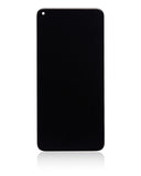 Replacement LCD Assembly Without Frame Compatible with Huawei Honor View 20 / Huawei Nova 4 (Refurbished) (Black)
