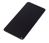 Replacement LCD Assembly Without Frame Compatible with Huawei Honor View 20 / Huawei Nova 4 (Refurbished) (Black)