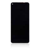 Replacement LCD Assembly Without Frame Compatible with Huawei P40 Lite 5G / Nova 7 SE / Honor 30S (Refurbished) (All Colors)