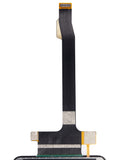 Replacement LCD Assembly Without Frame Compatible with Huawei P40 Lite 5G / Nova 7 SE / Honor 30S (Refurbished) (All Colors)