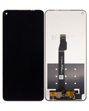 Replacement LCD Assembly Without Frame Compatible with Huawei P40 Lite 5G / Nova 7 SE / Honor 30S (Refurbished) (All Colors)