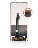 Replacement LCD Assembly Without Frame Compatible with Huawei P40 Lite 5G / Nova 7 SE / Honor 30S (Refurbished) (All Colors)