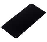 Replacement LCD Assembly Without Frame Compatible with Huawei P40 Lite 5G / Nova 7 SE / Honor 30S (Refurbished) (All Colors)
