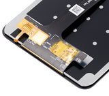 Replacement LCD Assembly Without Frame Compatible with Huawei P40 Lite 5G / Nova 7 SE / Honor 30S (Refurbished) (All Colors)