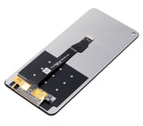 Replacement LCD Assembly Without Frame Compatible with Huawei P40 Lite 5G / Nova 7 SE / Honor 30S (Refurbished) (All Colors)