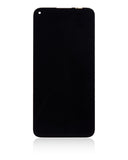 Replacement LCD Assembly Without Frame Compatible with Huawei P40 Lite / Nova 5i / Nova 6 SE / Nova 7i (Refurbished) (All Colors)