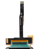 Replacement LCD Assembly Without Frame Compatible with Huawei P40 Lite / Nova 5i / Nova 6 SE / Nova 7i (Refurbished) (All Colors)