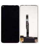 Replacement LCD Assembly Without Frame Compatible with Huawei P40 Lite / Nova 5i / Nova 6 SE / Nova 7i (Refurbished) (All Colors)