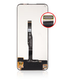 Replacement LCD Assembly Without Frame Compatible with Huawei P40 Lite / Nova 5i / Nova 6 SE / Nova 7i (Refurbished) (All Colors)