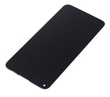 Replacement LCD Assembly Without Frame Compatible with Huawei P40 Lite / Nova 5i / Nova 6 SE / Nova 7i (Refurbished) (All Colors)