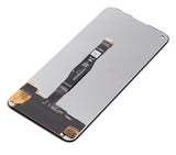 Replacement LCD Assembly Without Frame Compatible with Huawei P40 Lite / Nova 5i / Nova 6 SE / Nova 7i (Refurbished) (All Colors)