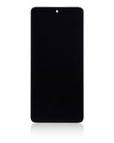 Replacement LCD Assembly Without Frame Compatible with Huawei P Smart (2021) / Y7A (2020) (Refurbished) (All Colors)